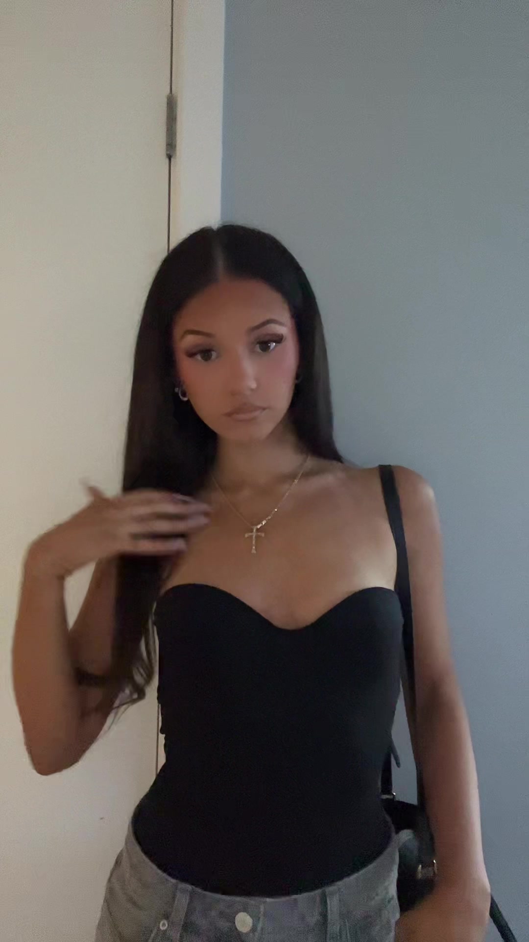@𝒦𝒽𝓁𝑜
