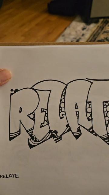 @renoartdeshow