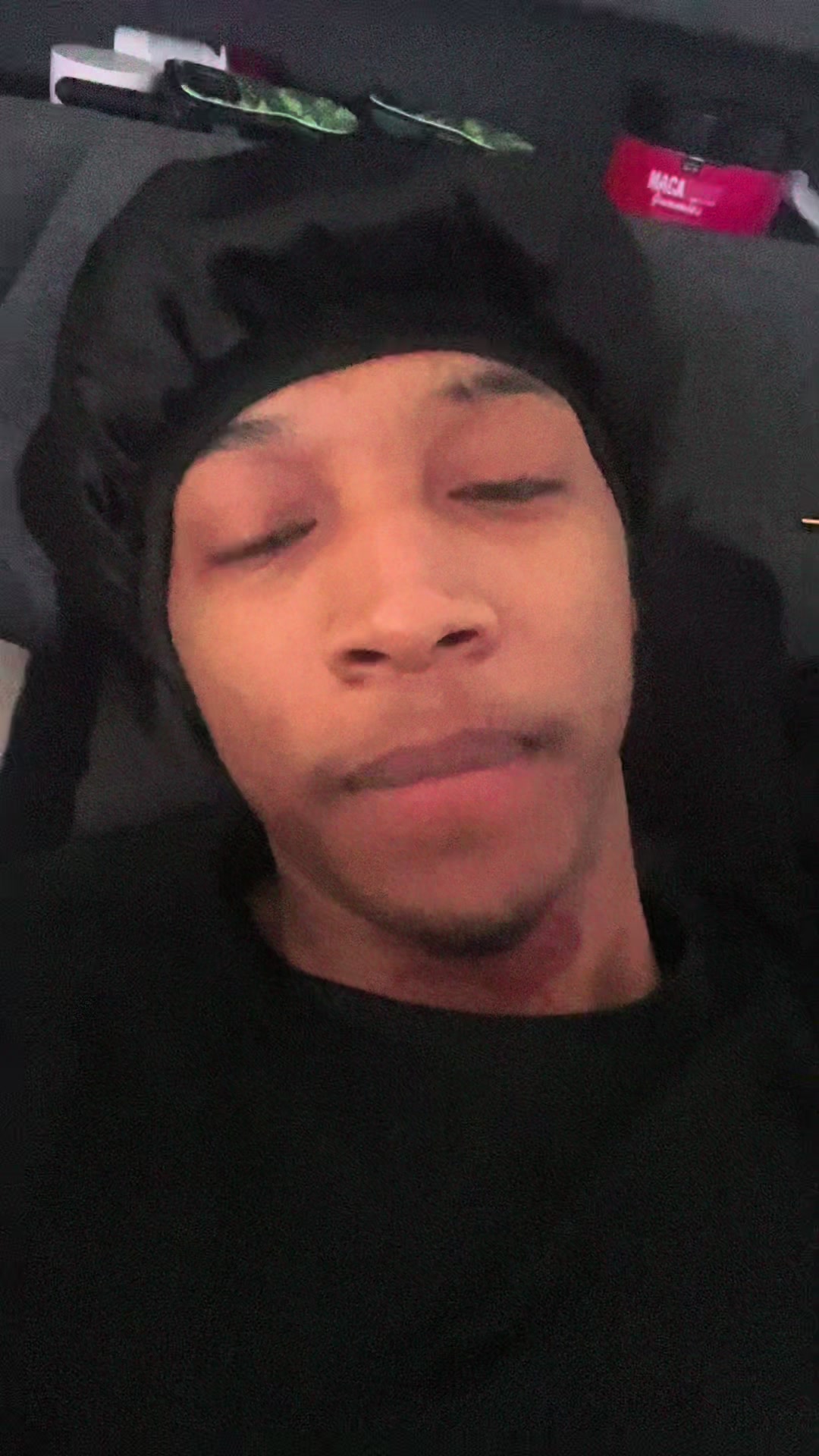 @Staxx