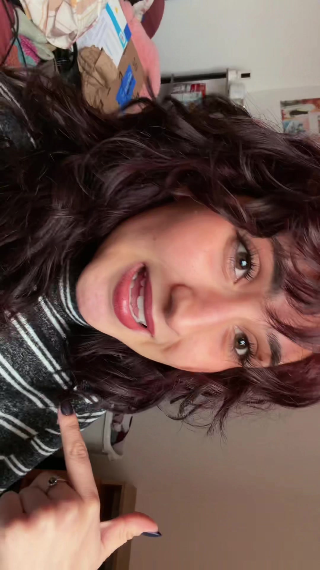 @aliana