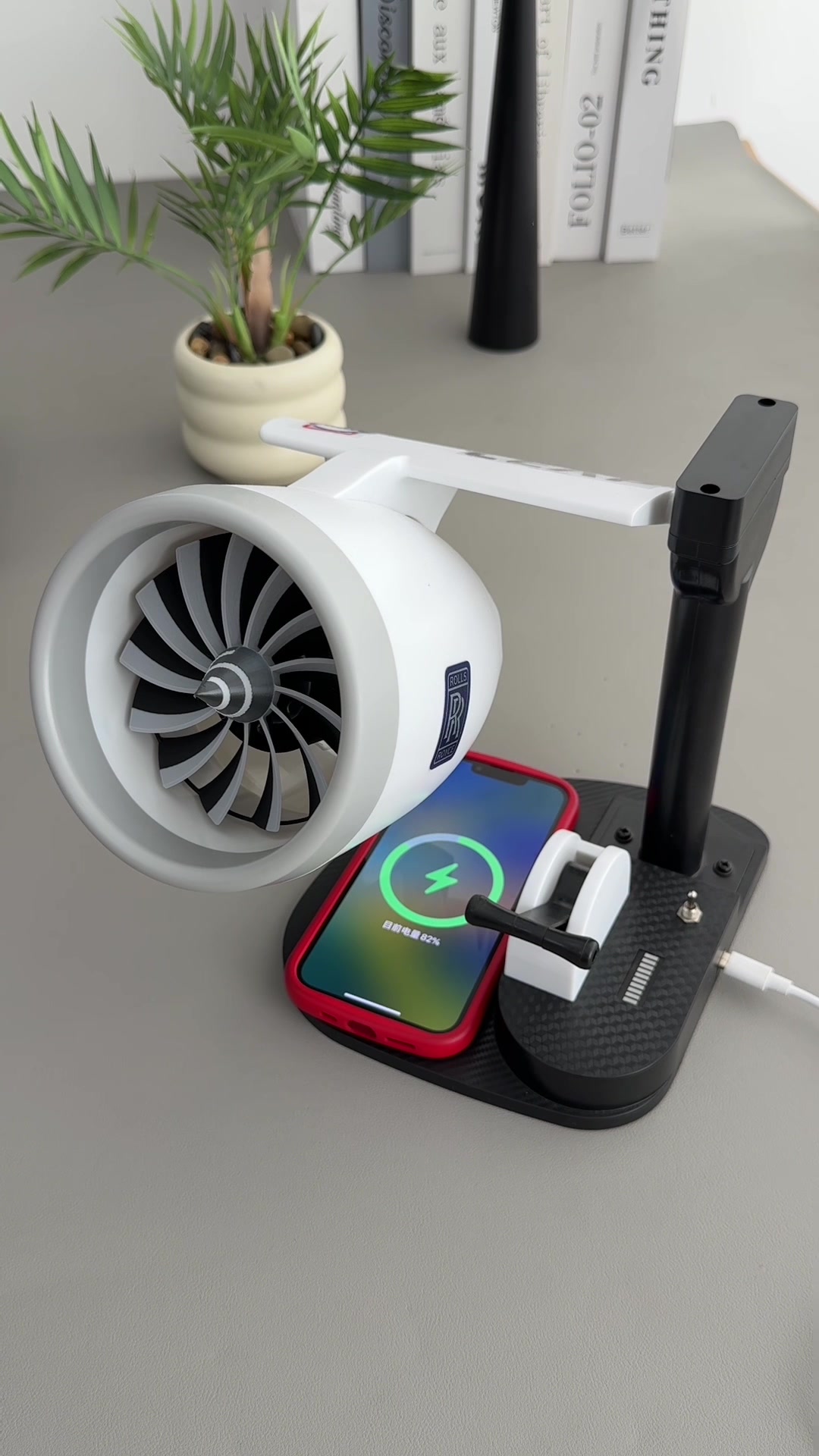 @Nikola Toy