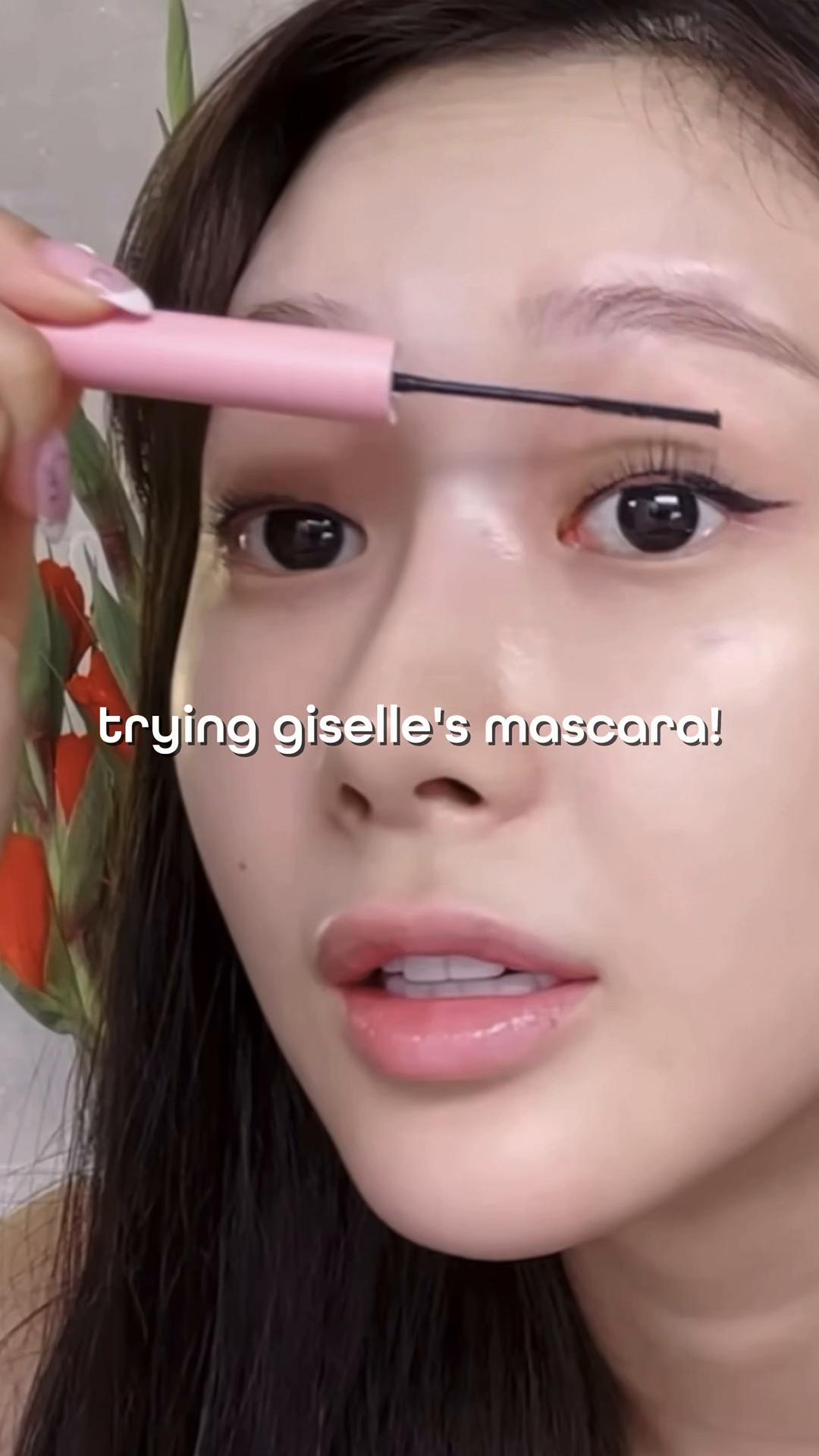 @YesStyle