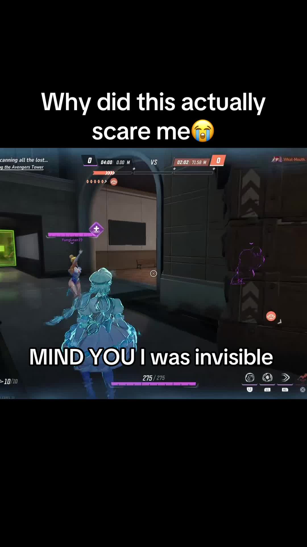 @marbles