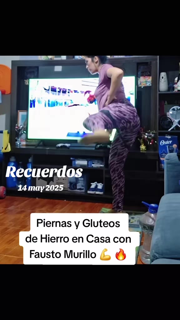 @SUU199427🏠🏋♀️