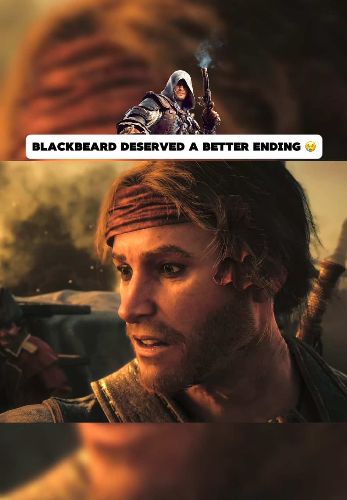 @PhantomBrotherhood