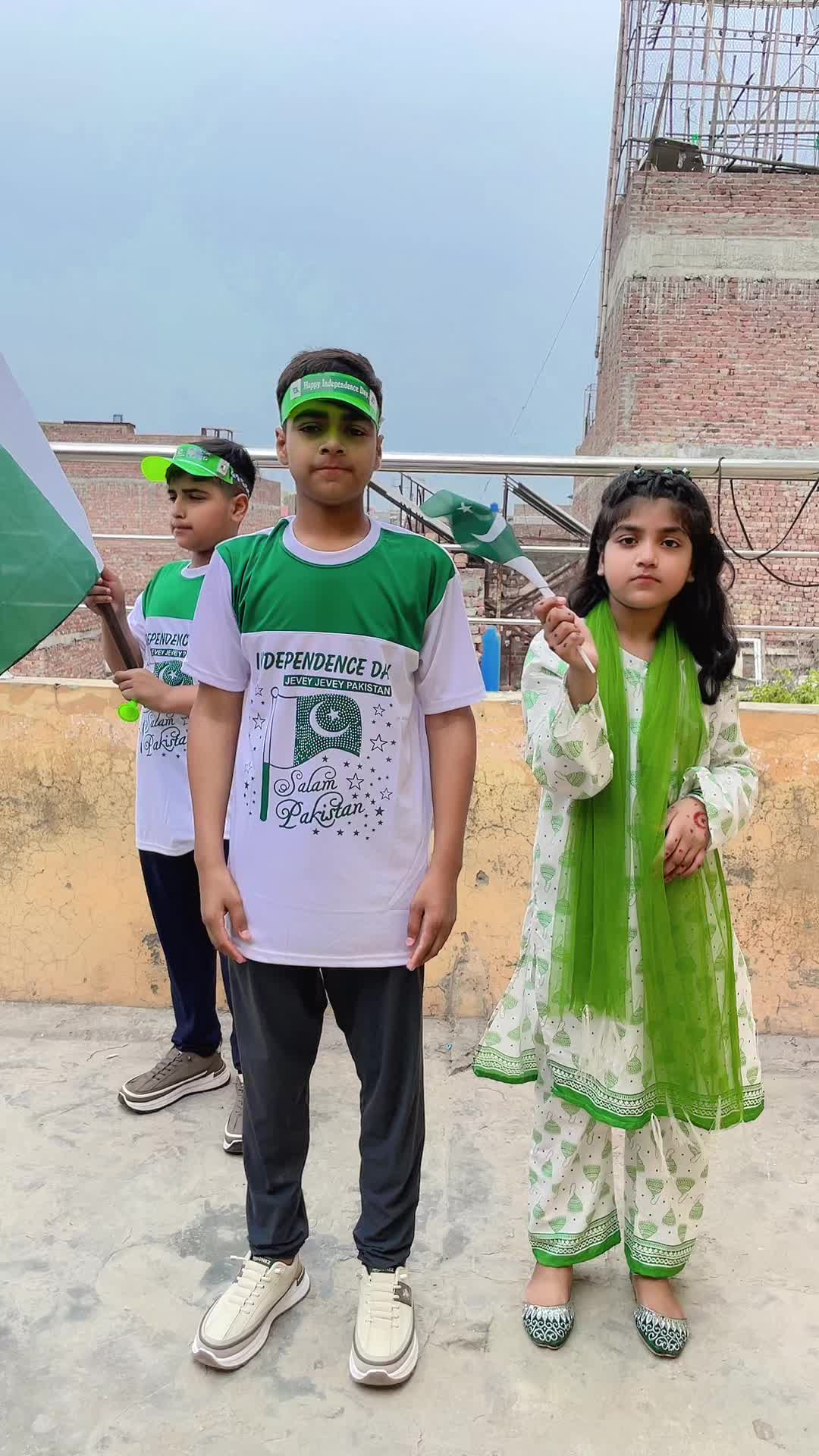 @Gujjar&rsquo;s Family Vlogs