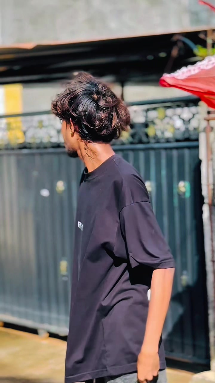 @𝓝𝓲𝓶𝓪 🐣ᥫ᭡
