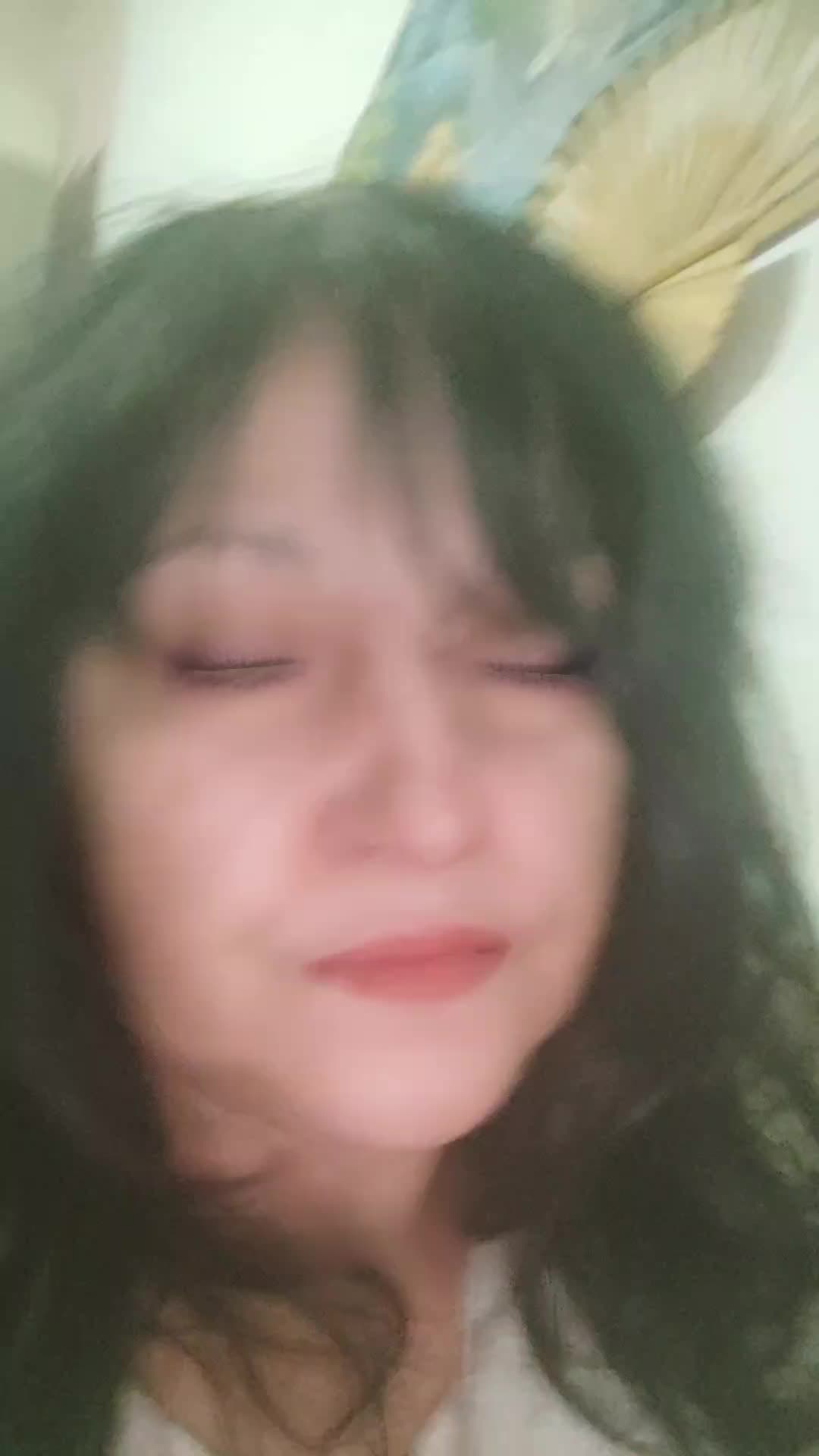 @dany
