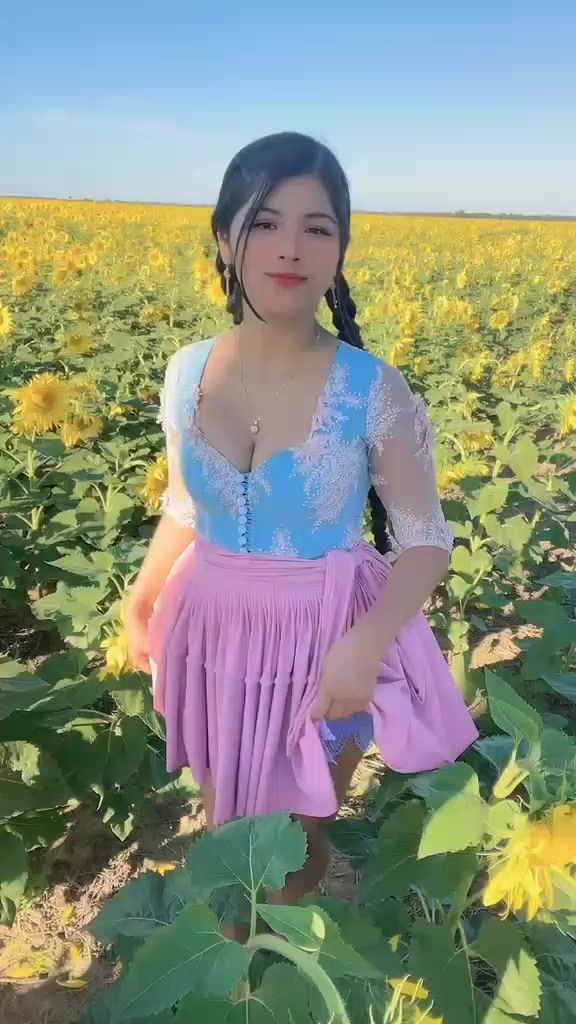 @LISBETH_MH.โจ๐