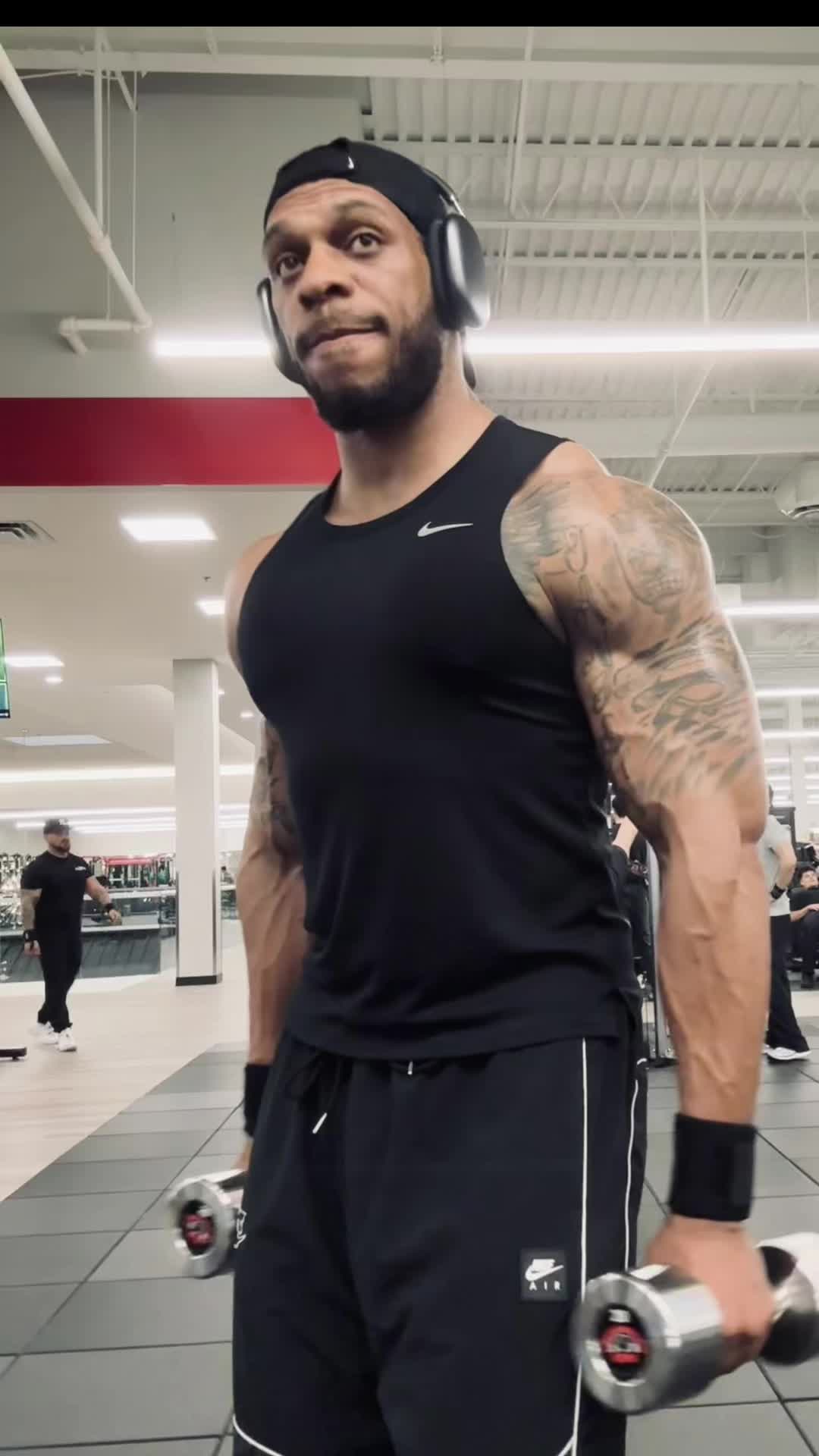 @Lord.AP