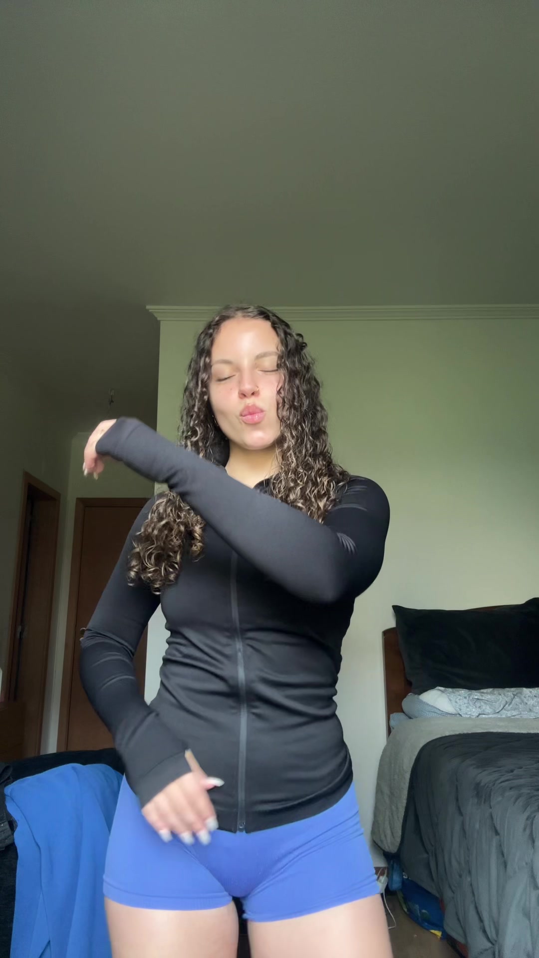 @Juliana Mota