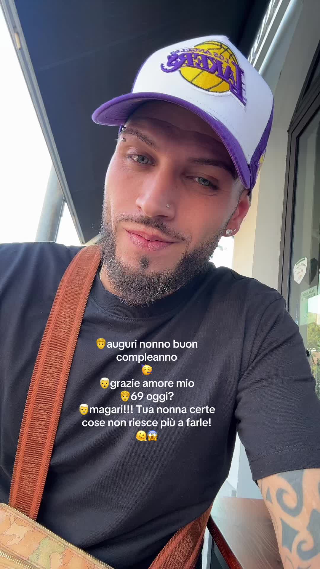 @🔴⚫️ ANDRE 🔴⚫️
