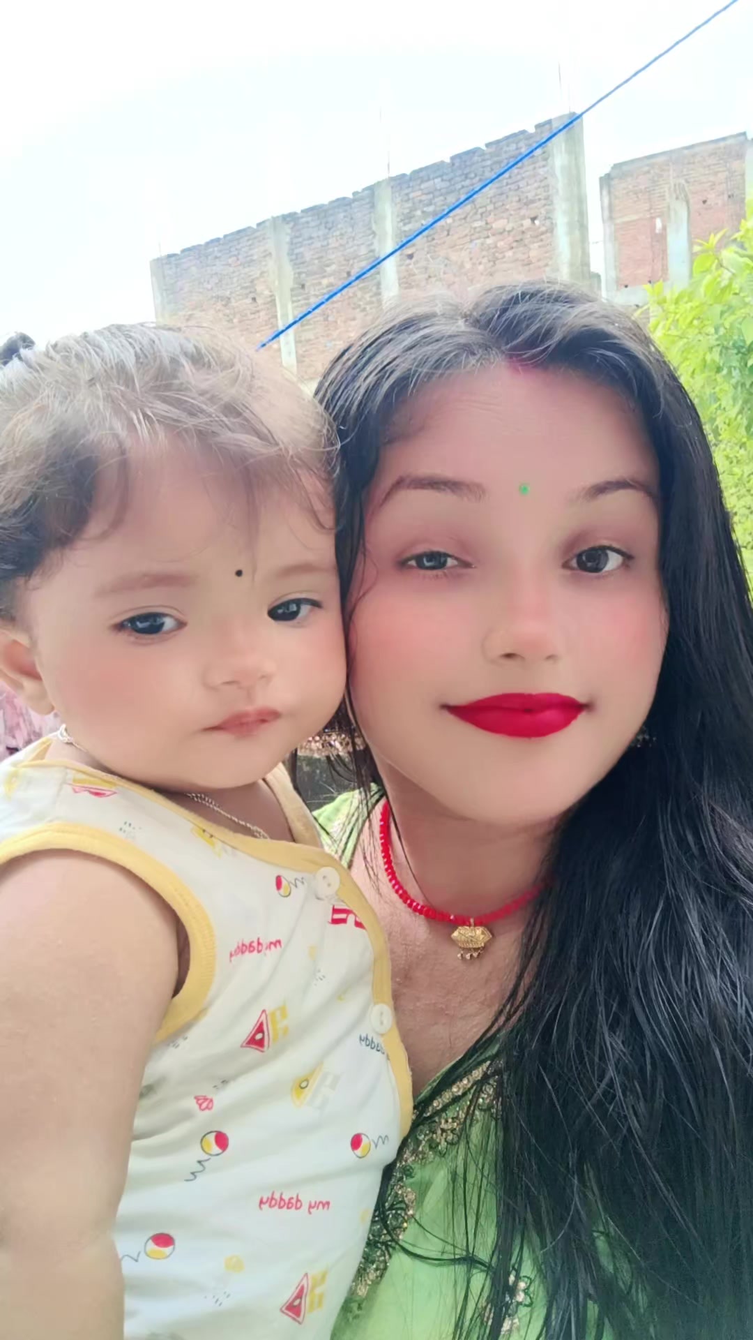 @kriteeka yadav