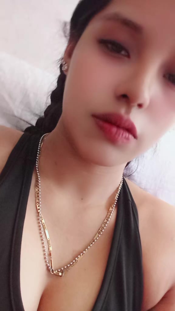 @♡◇MORENITA ◇♡