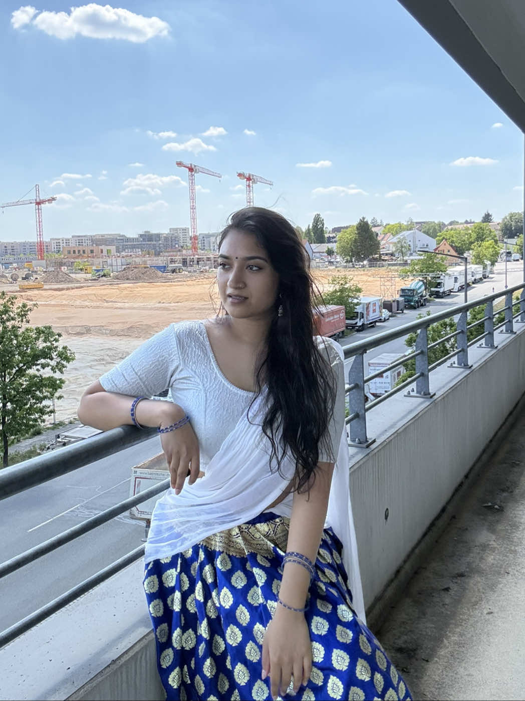 @பூஜிதா