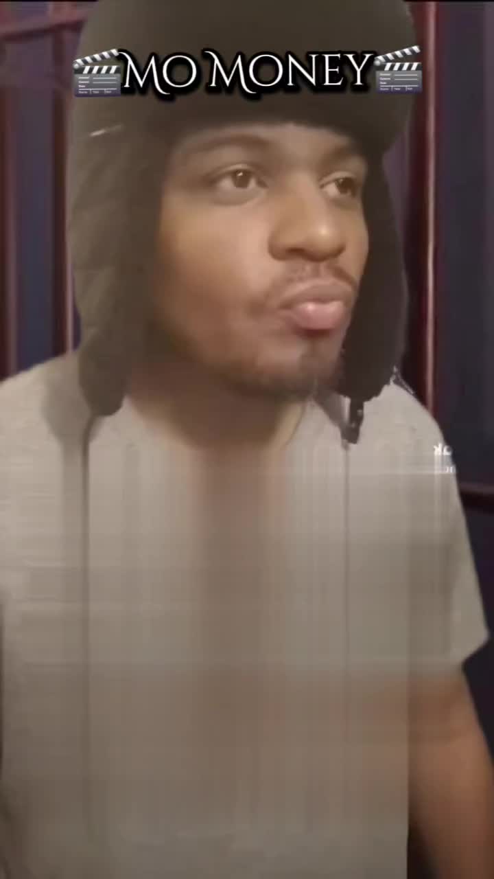 @KingZay