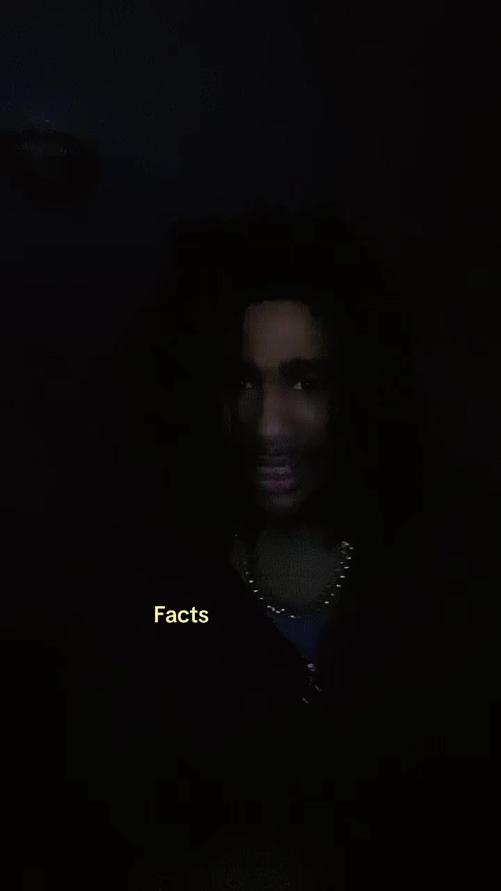 @RicchTreyForever