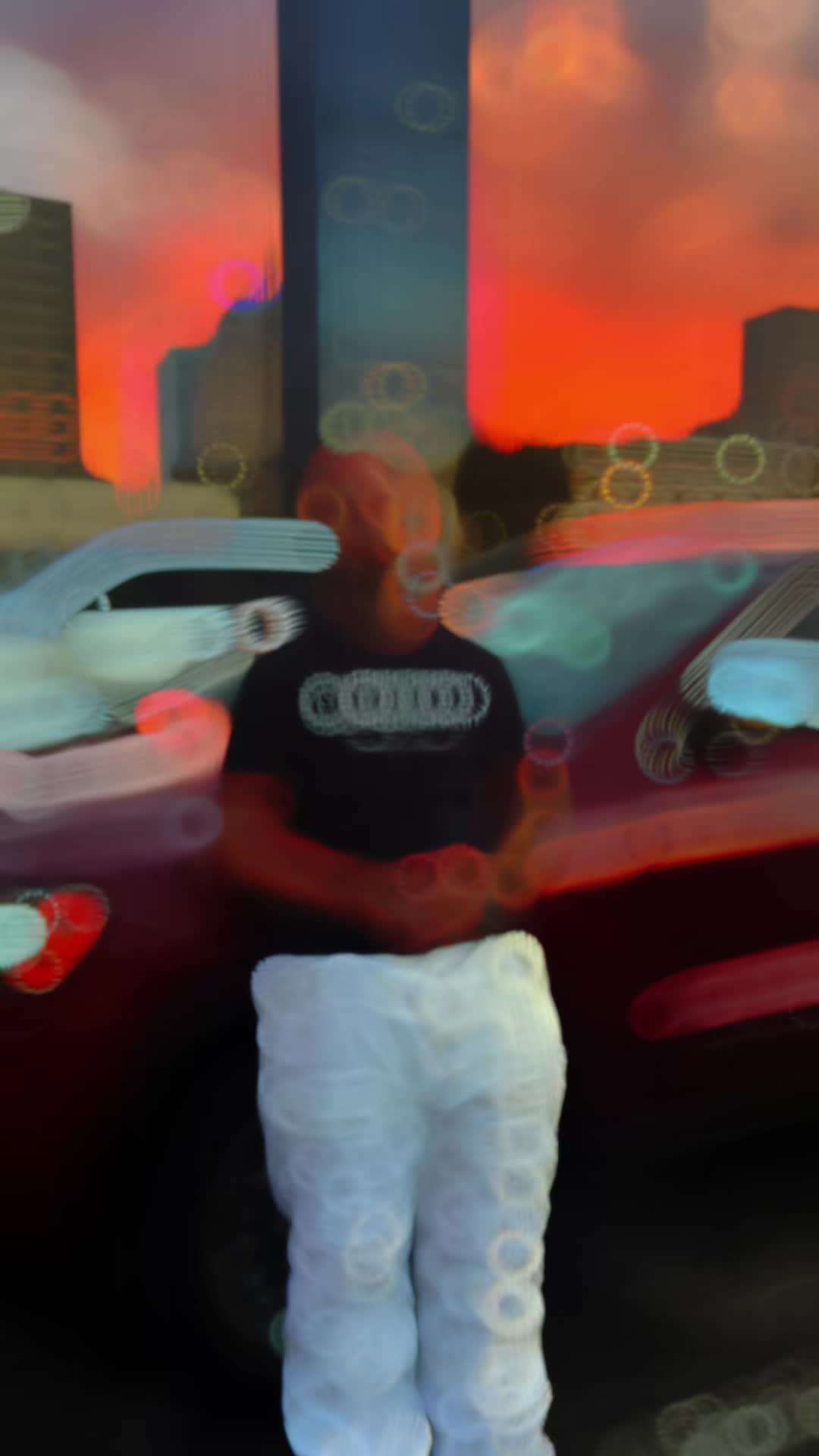 @Ceetatted405
