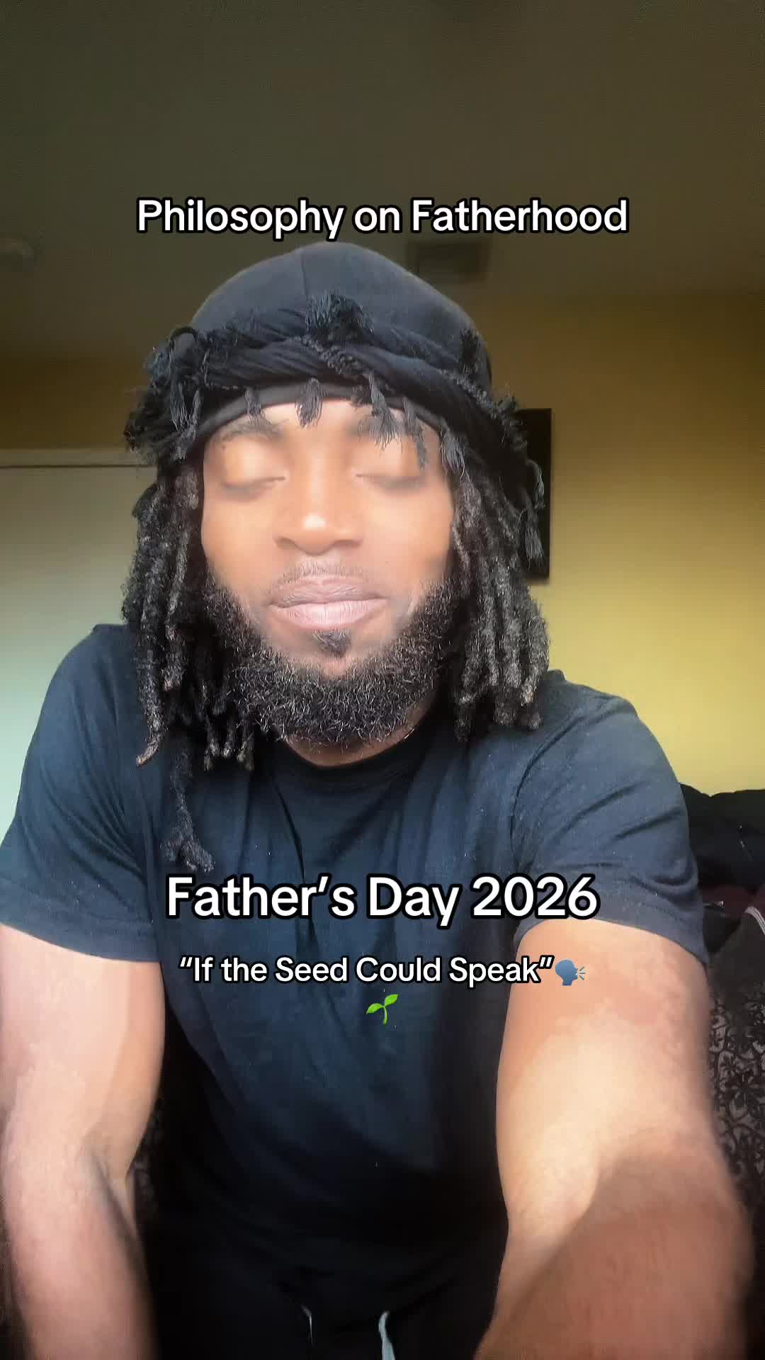 @FreeGod_Sonny☀️