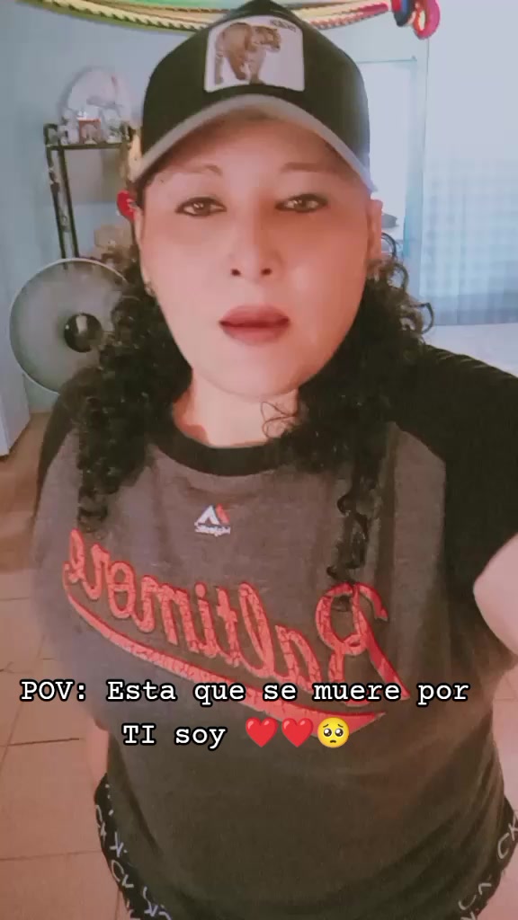 @ɭɑ Տɑղցɑղɑ ꃅƝ🦂🌹 💞🧃🇭🇳🌈