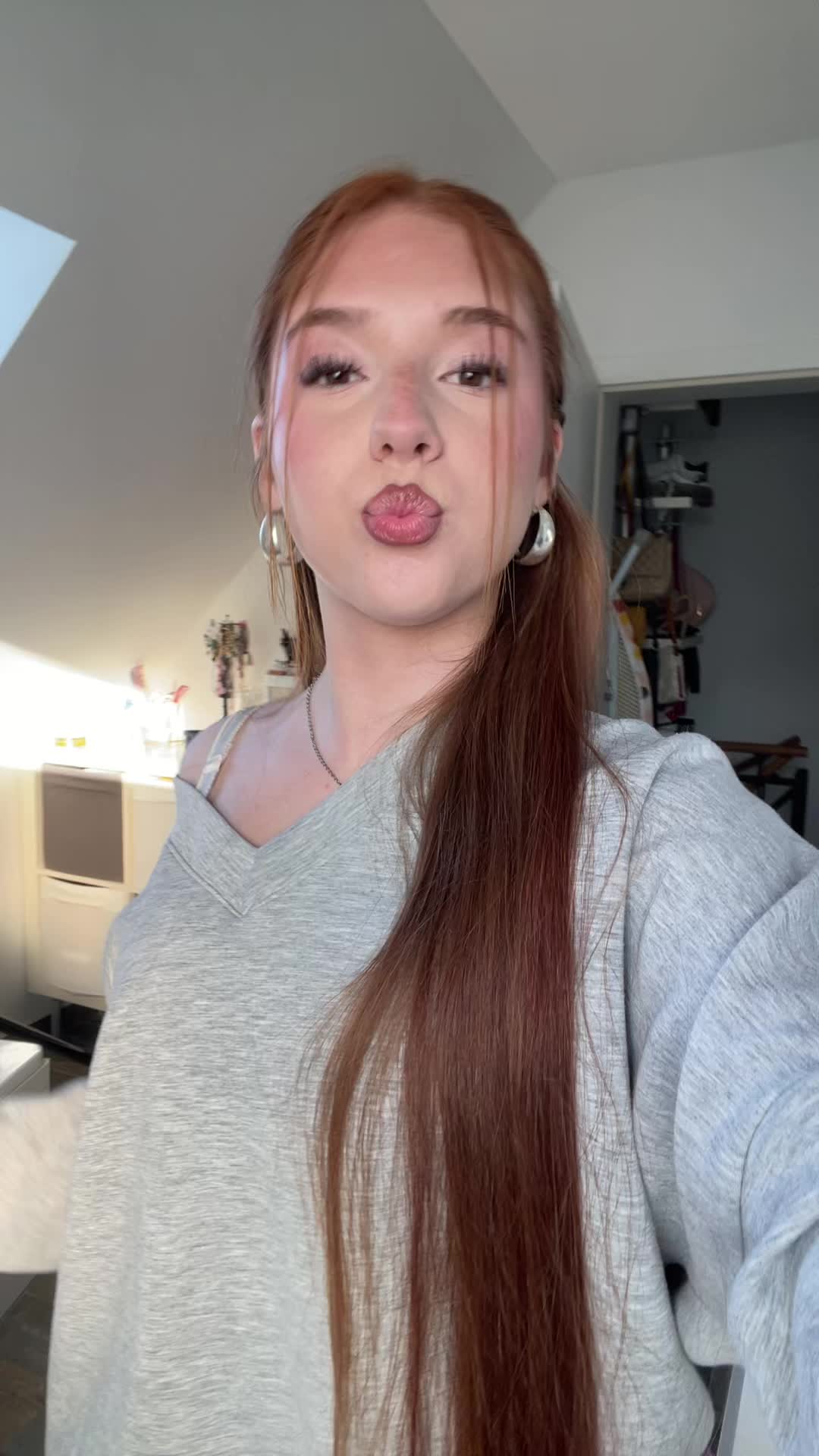 @🇬🇷Ivy4you🇭🇷