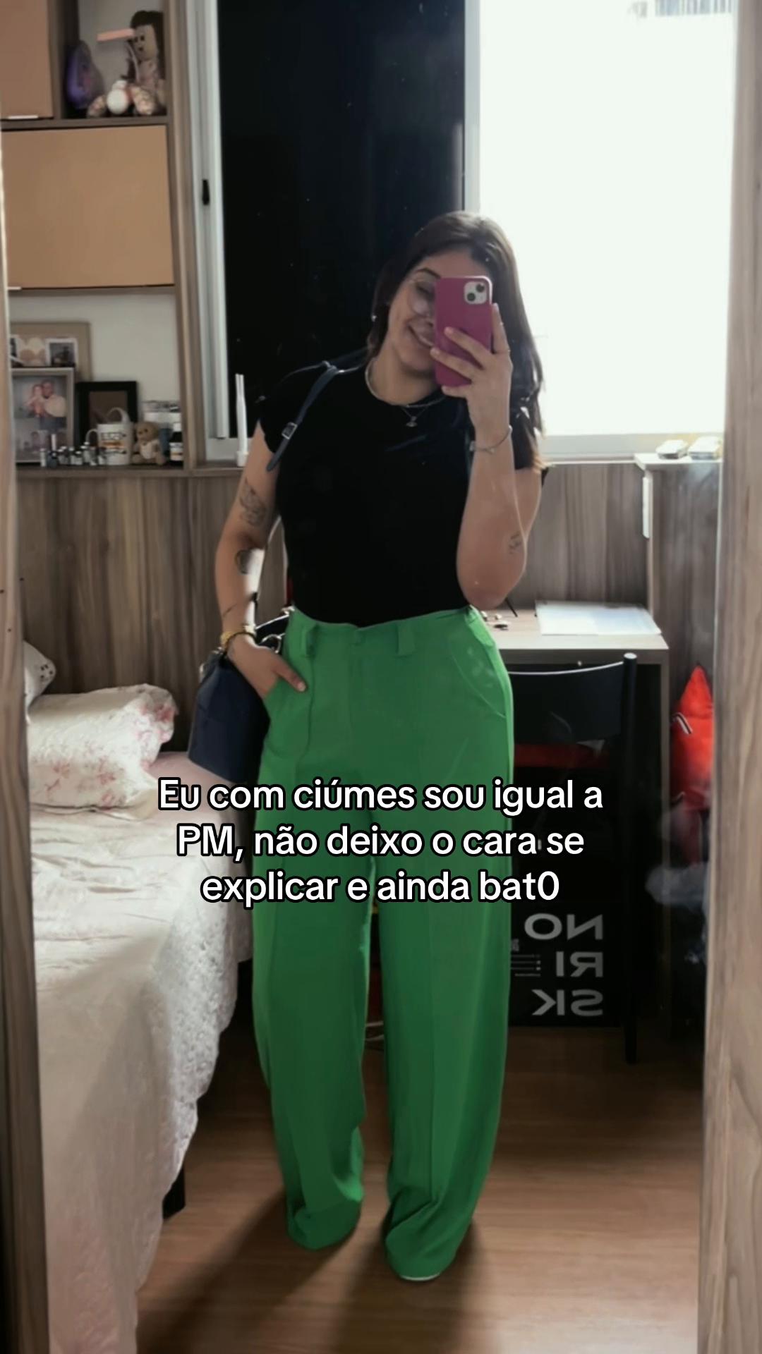 @loma