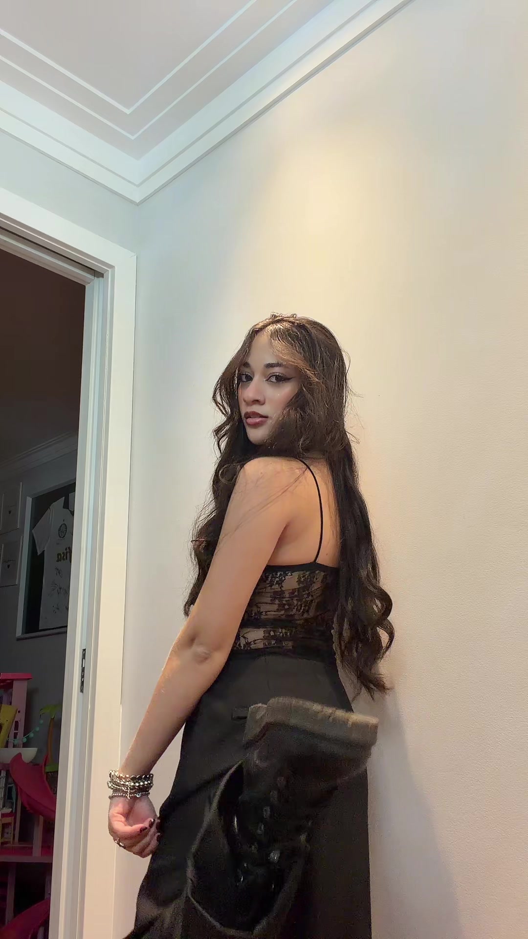 @isadora ✧