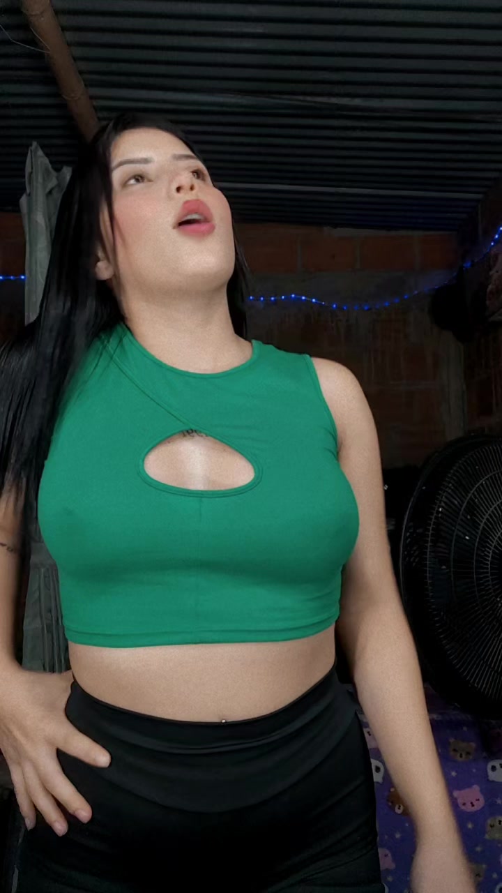 @vanessa romero