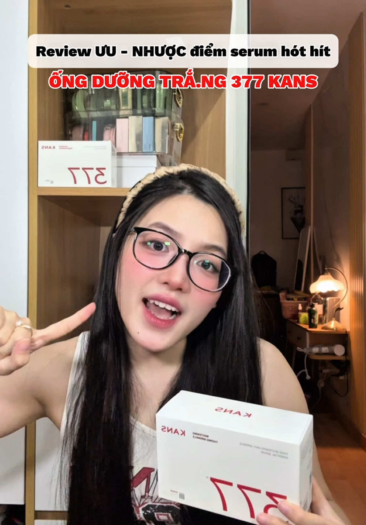 @Pi Kh&oacute; T&iacute;nh 🤨