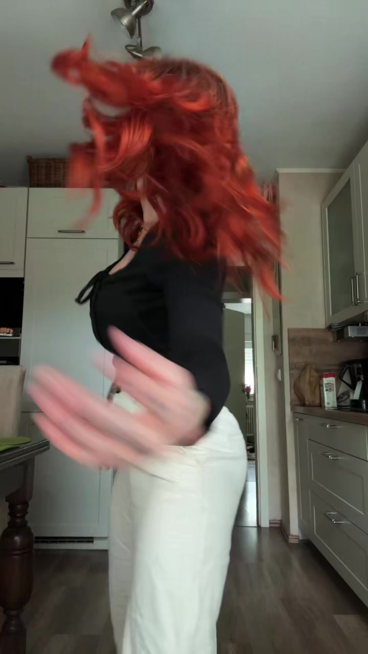 @Mailoo_ink