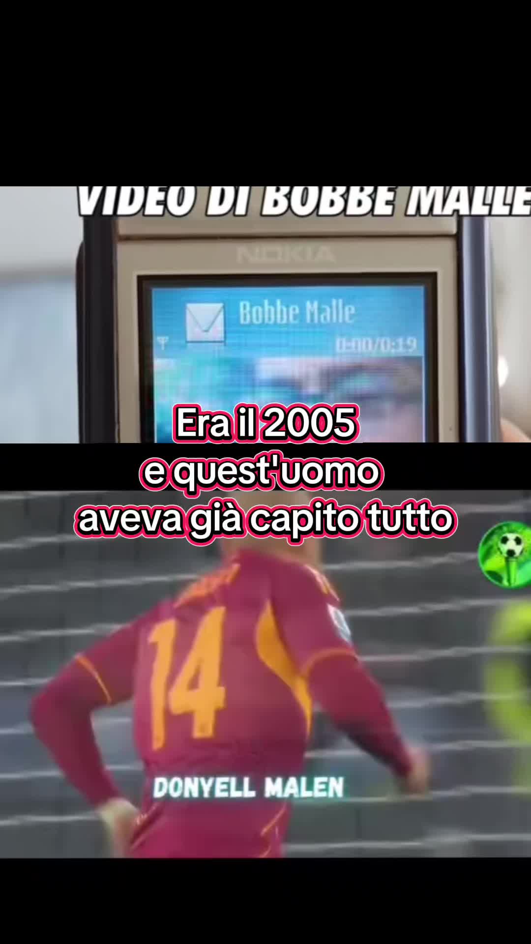 @Andreaci84