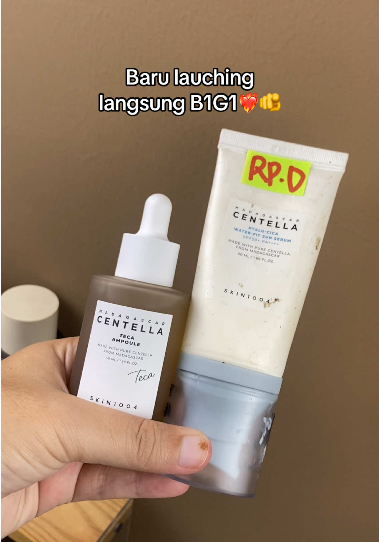 @IG: nabilianaa