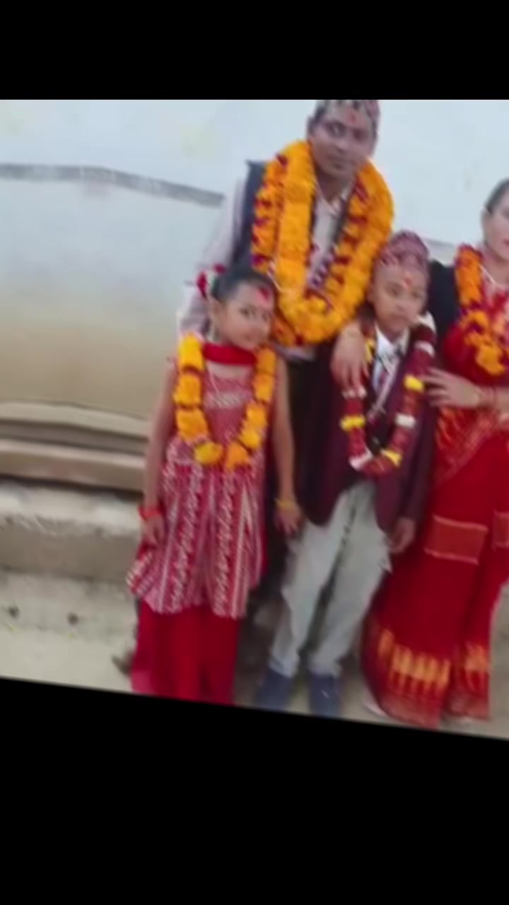 @Gita_Rajbhandari☺️