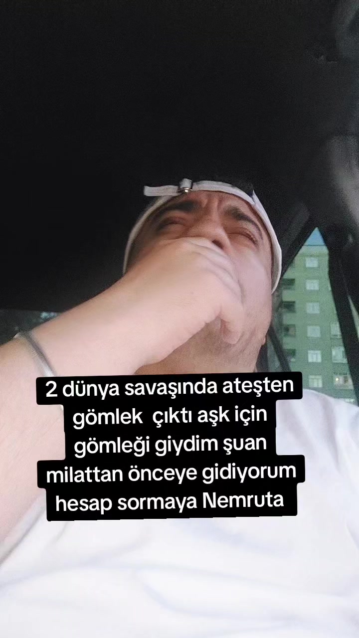 @Kimbumehmetcan