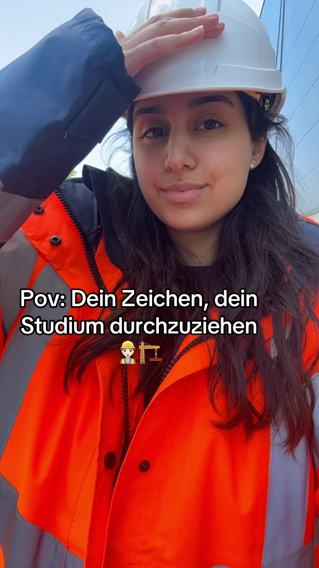 @engineerose 👷🏻♀️