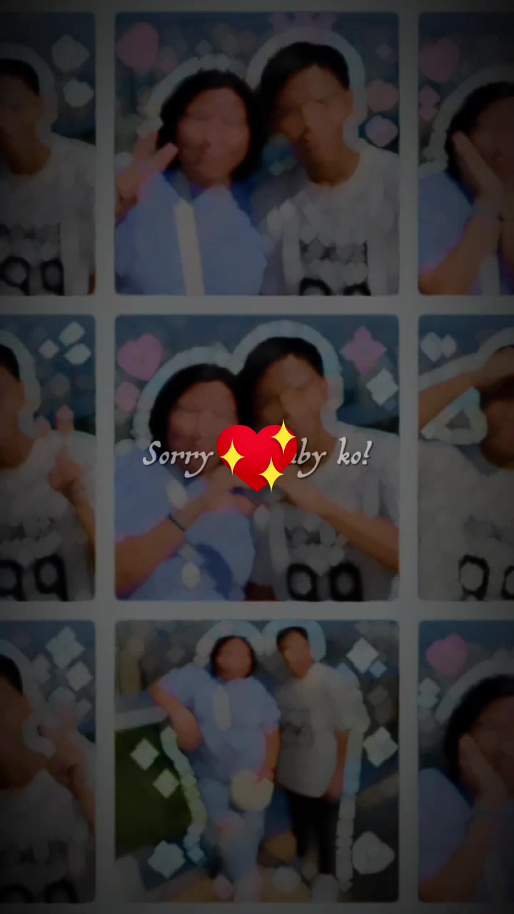 @able jenny