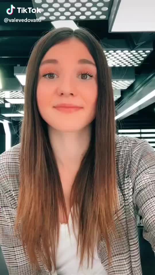 @musically