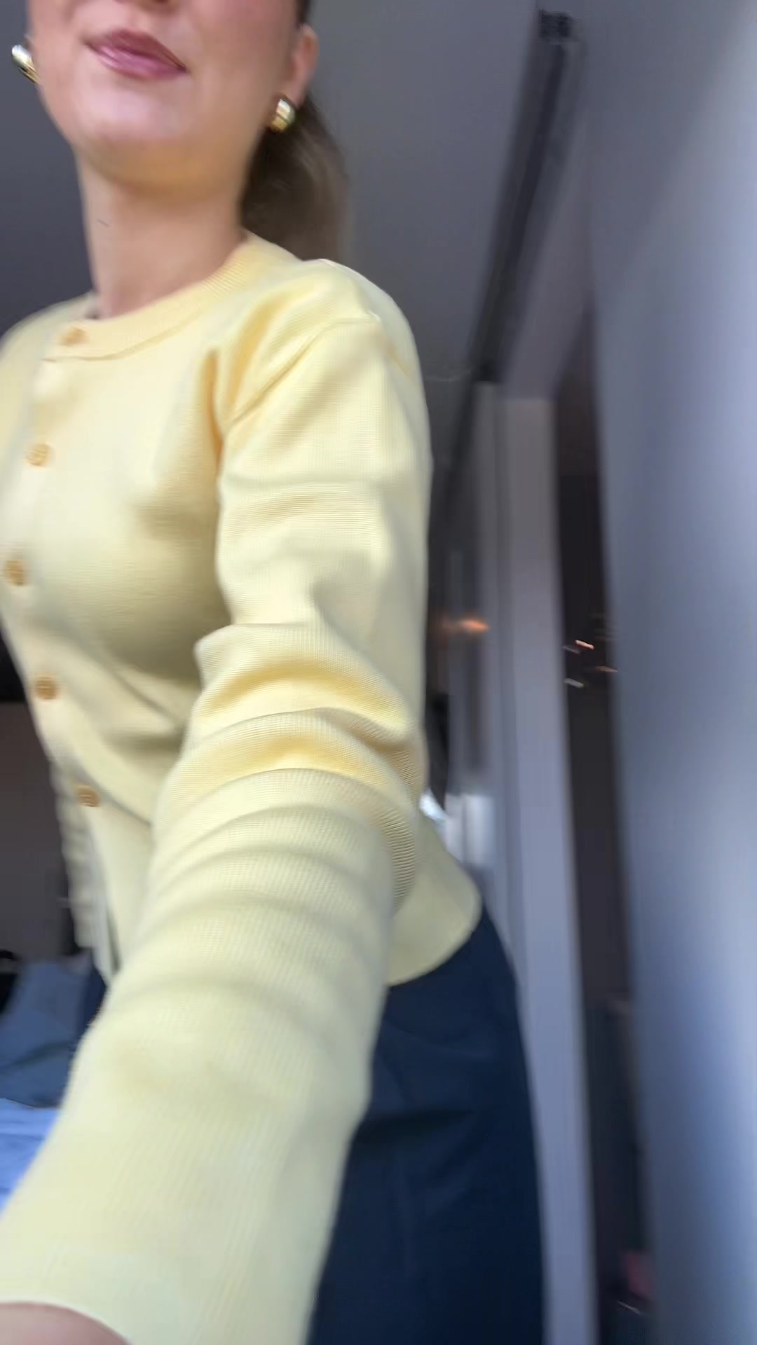 @glorija🤍