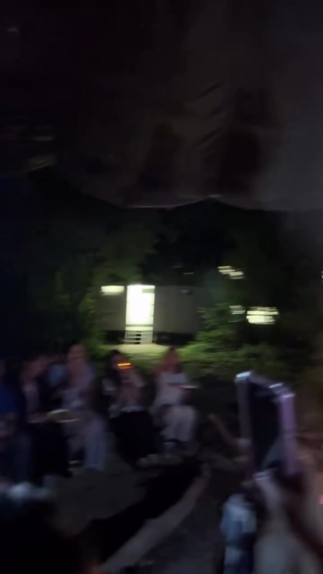 @rose20.05.25