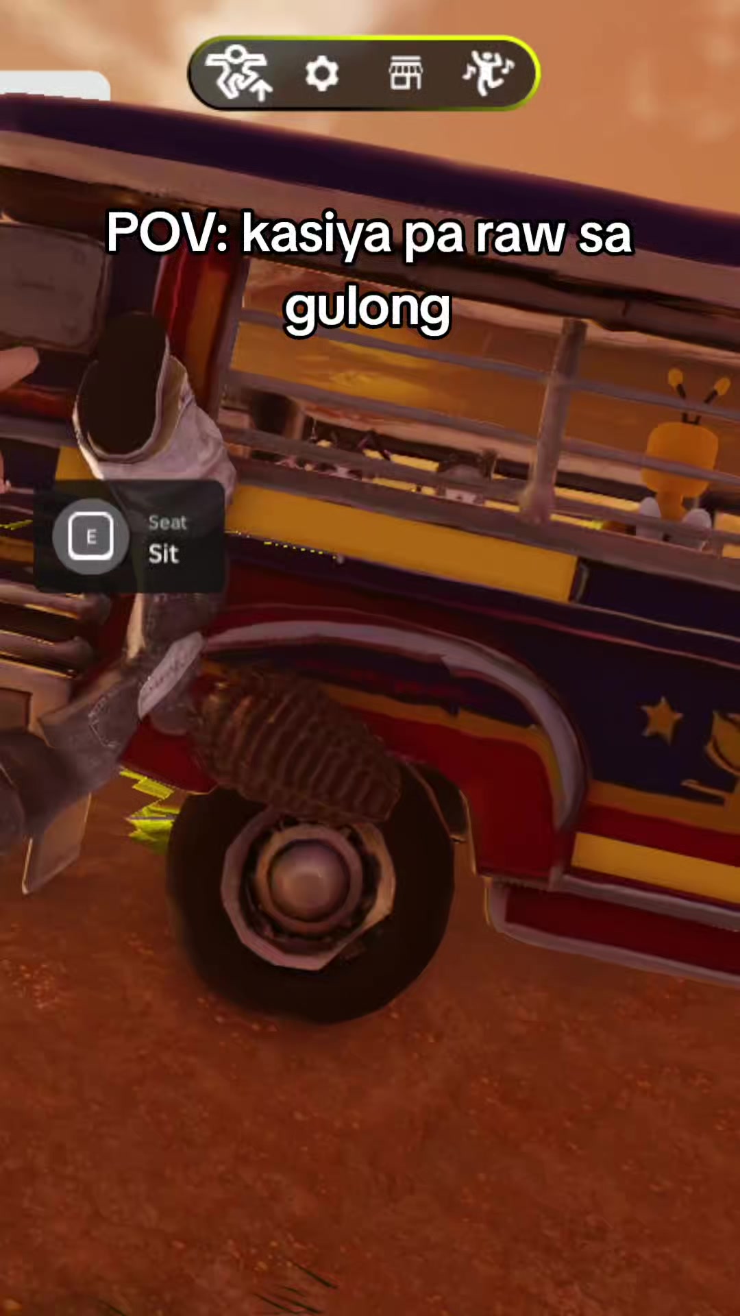 @๐๐ผ๐๐๐๐๐๐๐