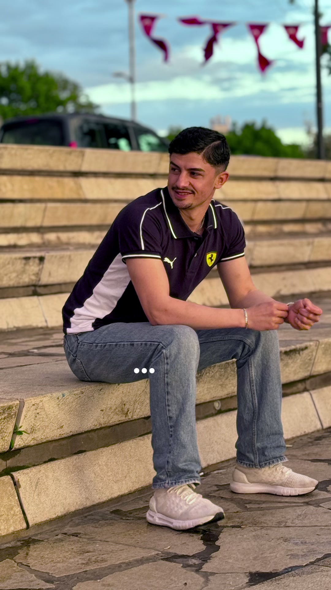 @ismailkrw