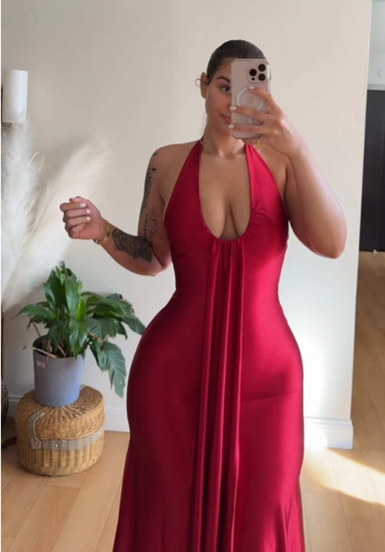 @Katiann