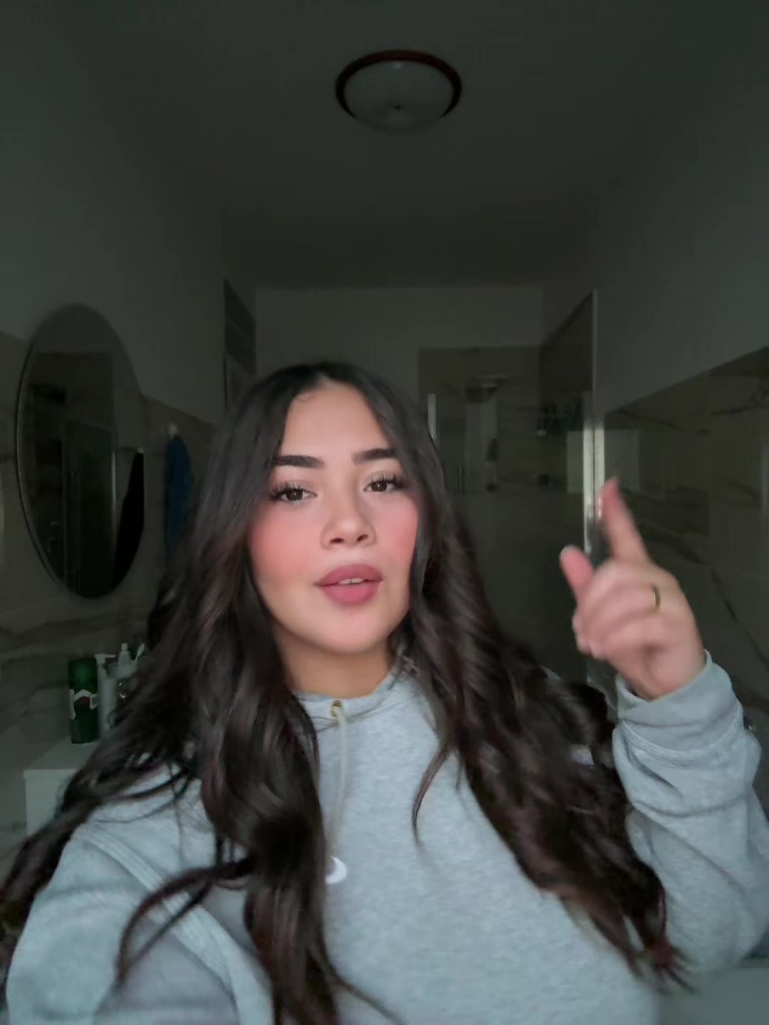 @ياسمين