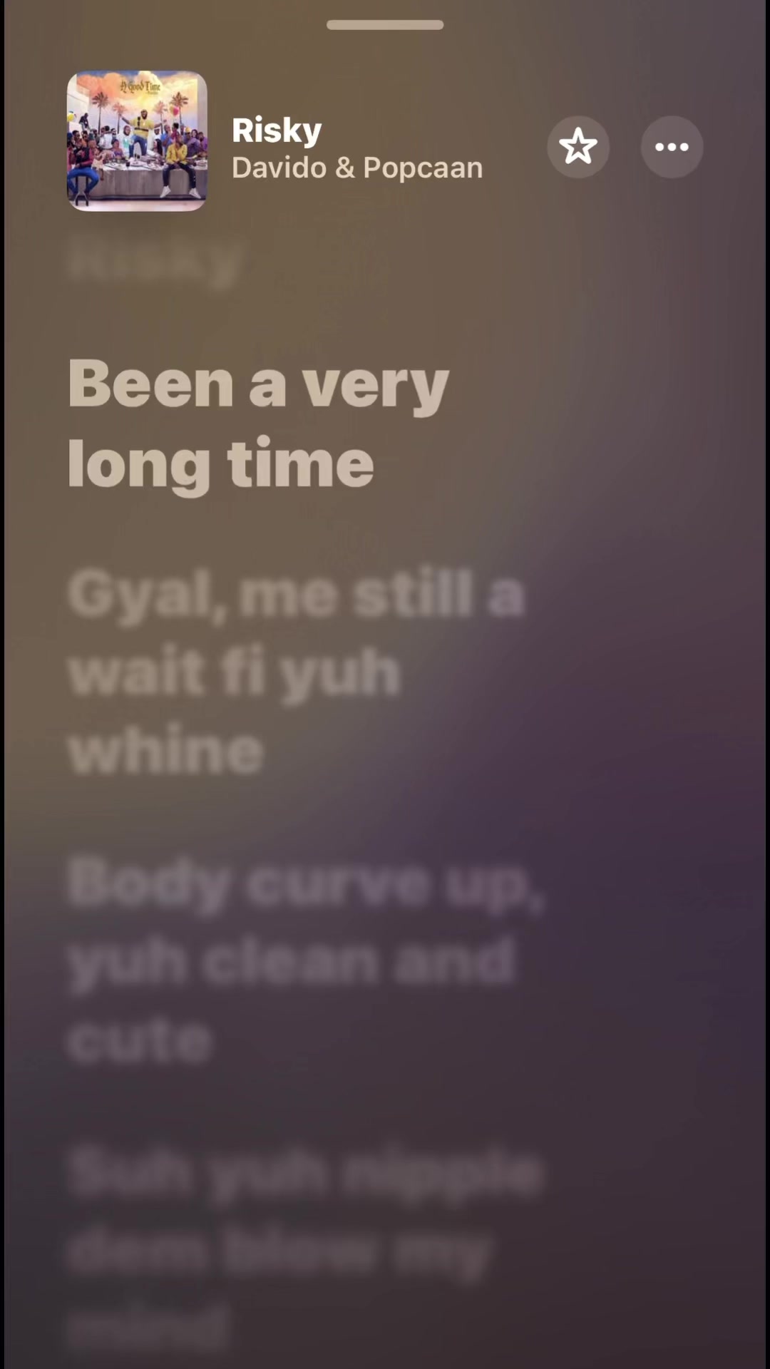 @𝓛𝓞𝓝𝓔𝓡🥀
