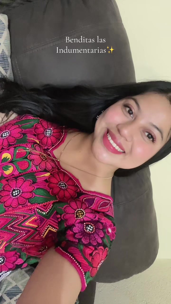 @Cinthya María 🌸