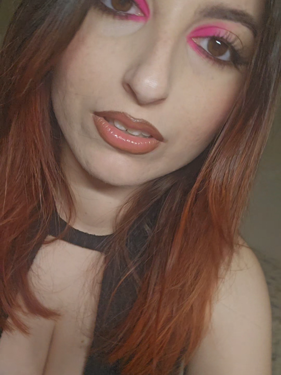 @settembrini.vanessa