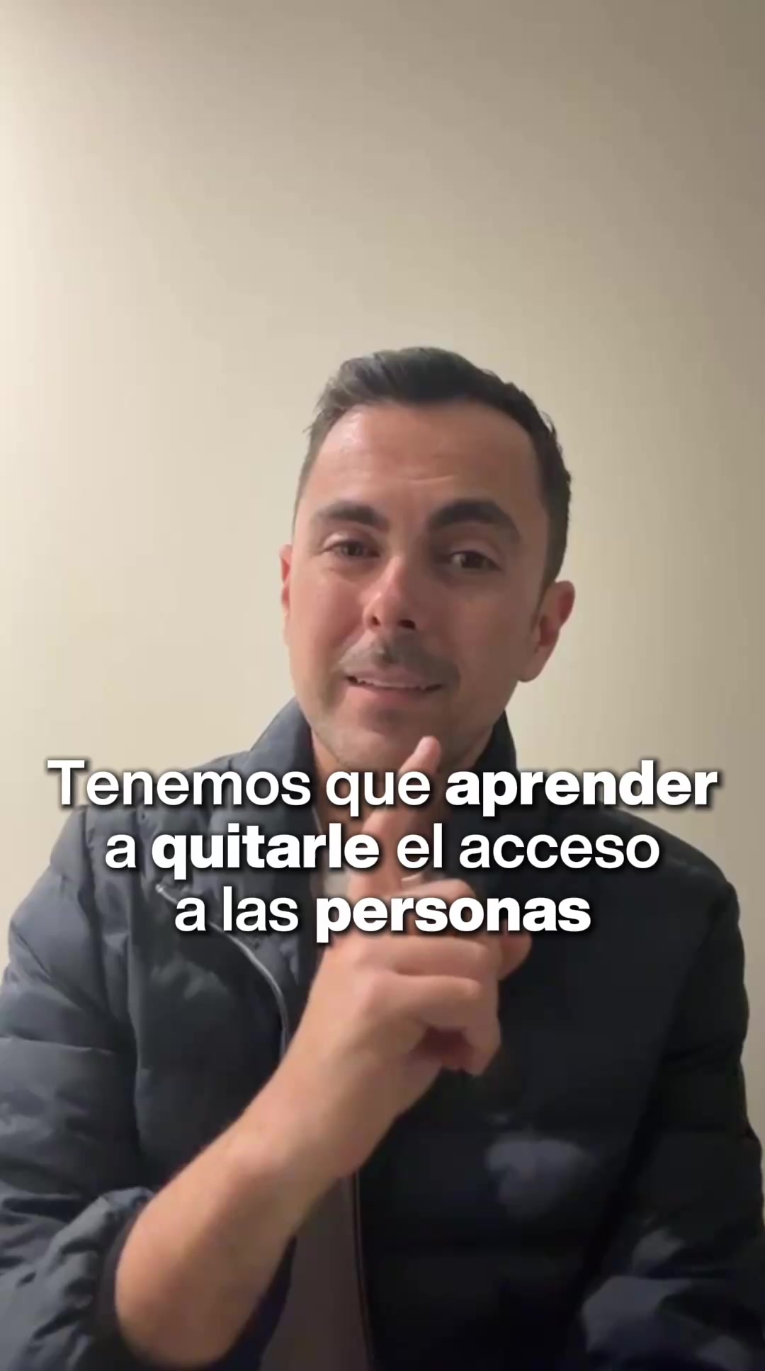 @Cris Urzua