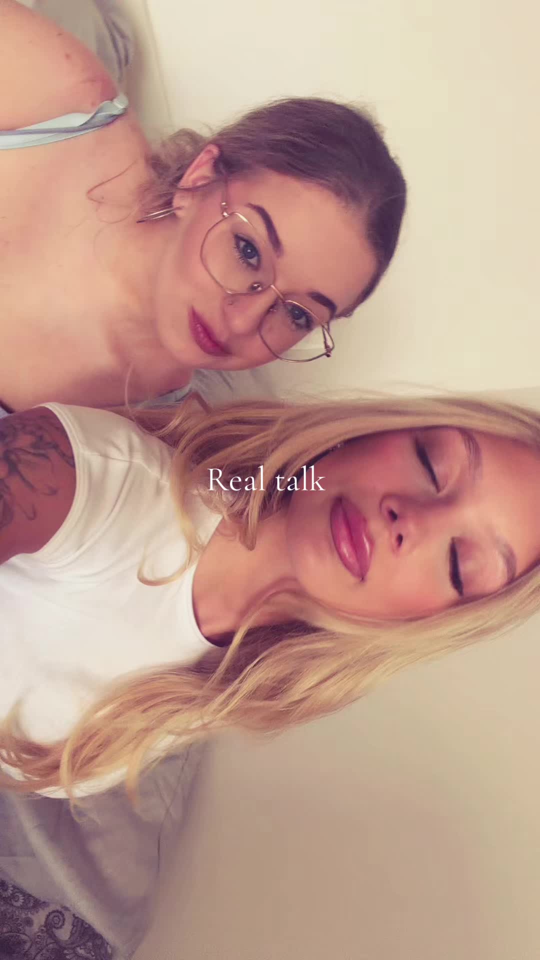 @Nadia🌶️