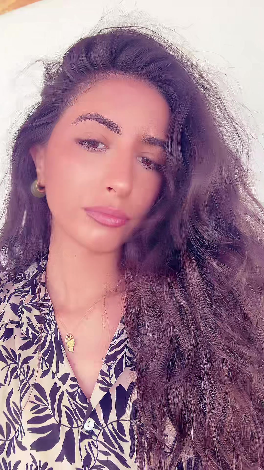 @Leeloutetard