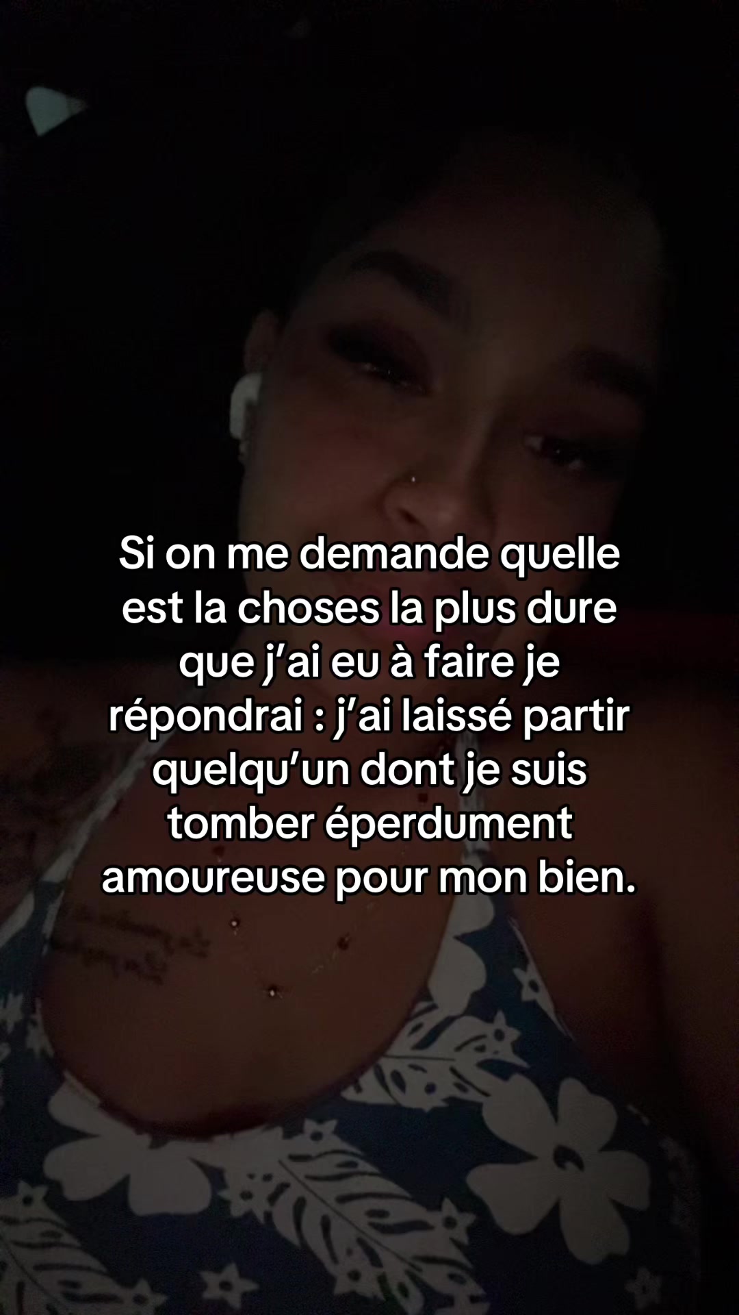 @loow"h❤